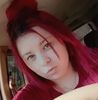 cloudstrife217